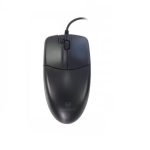 Micropack M106 2X Click USB Mouse