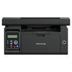 Pantum M6500NW Multifunction Mono Laser Printer