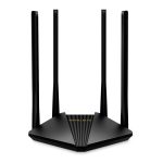Mercusys MR30G AC1200 Dual Band Gigabit Wi-Fi Router