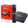 TX20 Pro 12K Ultra HD Android TV Box - Image 2