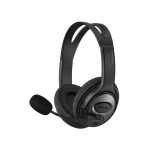HAVIT H206d HEADPHONE