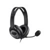 HAVIT H206d HEADPHONE - Image 2