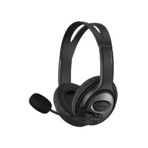 HAVIT H206d HEADPHONE