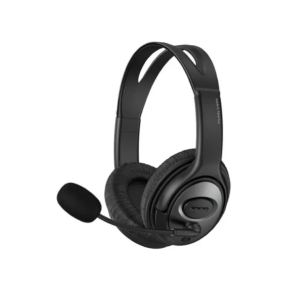 HAVIT H206d HEADPHONE