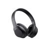 HAVIT H628BT BLUETOOTH HEADPHONE - Image 2