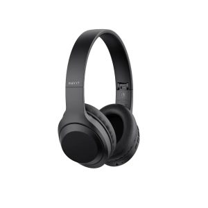 HAVIT H628BT BLUETOOTH HEADPHONE